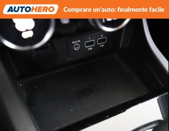 RENAULT Arkana Arkana Hybrid E-Tech 145 CV R.S. Line