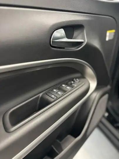 Jeep Avenger 1.2 turbo Altitude fwd 100cv~Unipro~Promo~Finanziamento