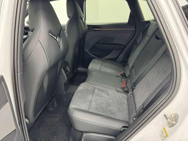 CUPRA Terramar 1.5 eTSI DSG 150CV KM0 *Edge+Sennheiser* ONLYPROMO