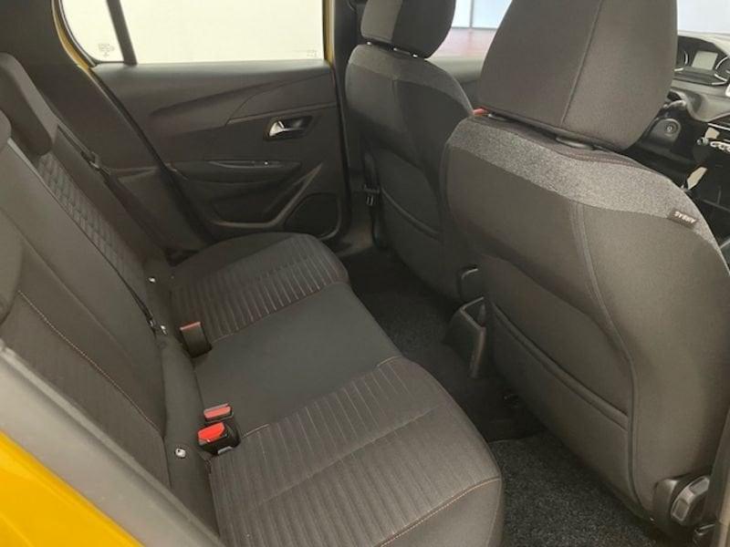 Peugeot 208 II 2019 1.2 puretech Active Pack s&s 75cv