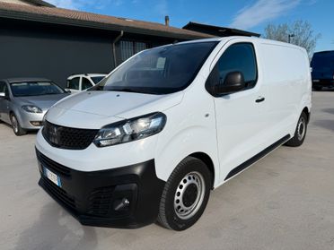 Fiat Scudo 1.5 BlueHDi 120 CV PL-TN Furgone Business