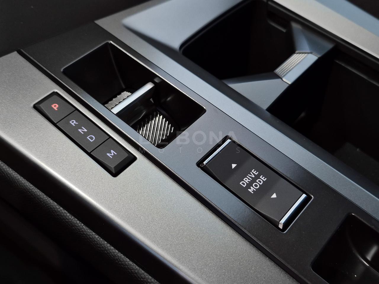 Opel Grandland 1.2 hybrid edition 145cv e-dcs6