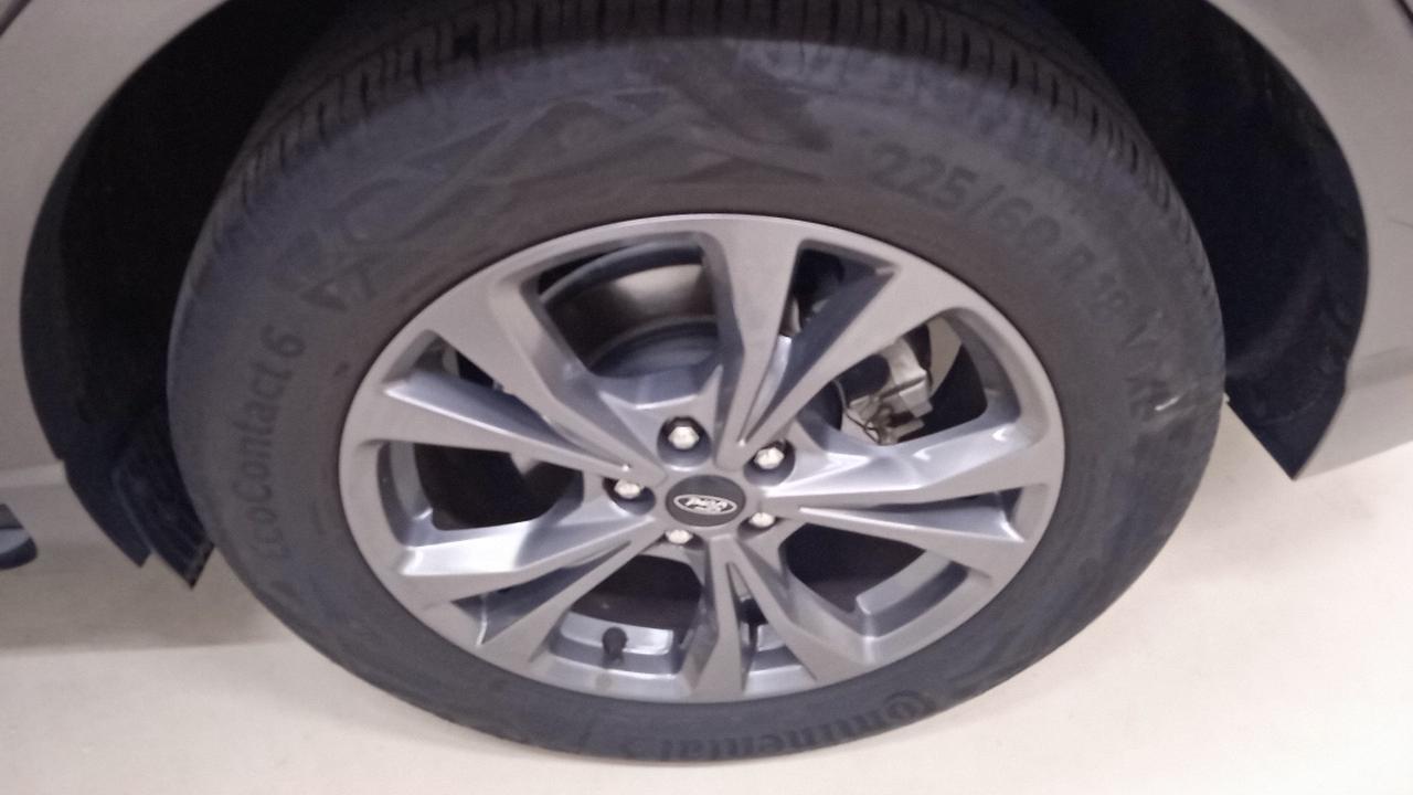 FORD Kuga 1.5 ecoblue ST-Line 2wd 120cv