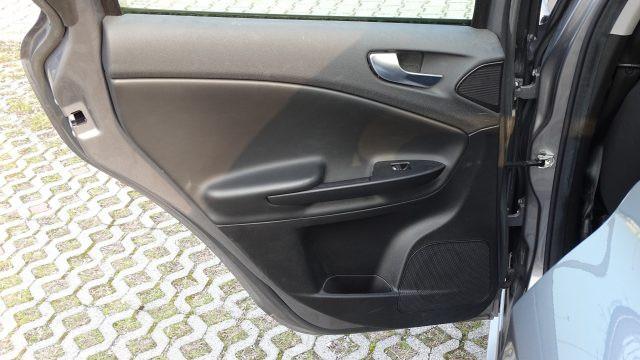 ALFA ROMEO Giulietta 1.6 JTDm, Automatica TCT, 120 CV, Versione Super..
