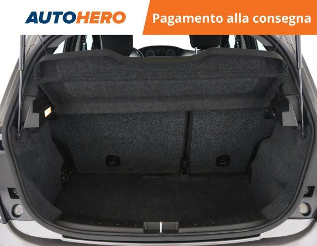 LANCIA Ypsilon 1.2 69 CV 5 porte Gold