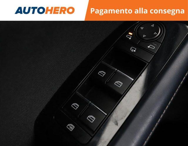 MAZDA CX-30 2.0L Skyactiv-G M Hybrid 2WD Executive