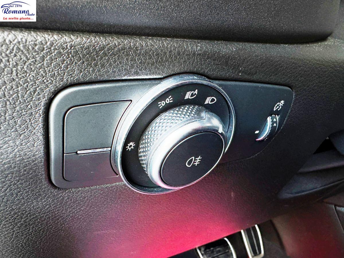 ALFA ROMEO - Tonale - 1.6 diesel 130 CV TCT6 Sprint#FARI FULL LED!