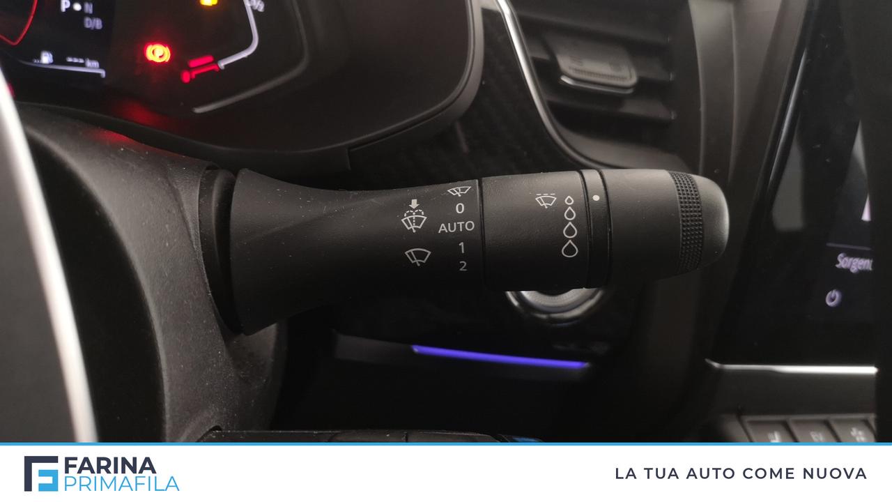 RENAULT Arkana 2021 - Arkana 1.6 E-Tech full hybrid R.S. Line 145cv