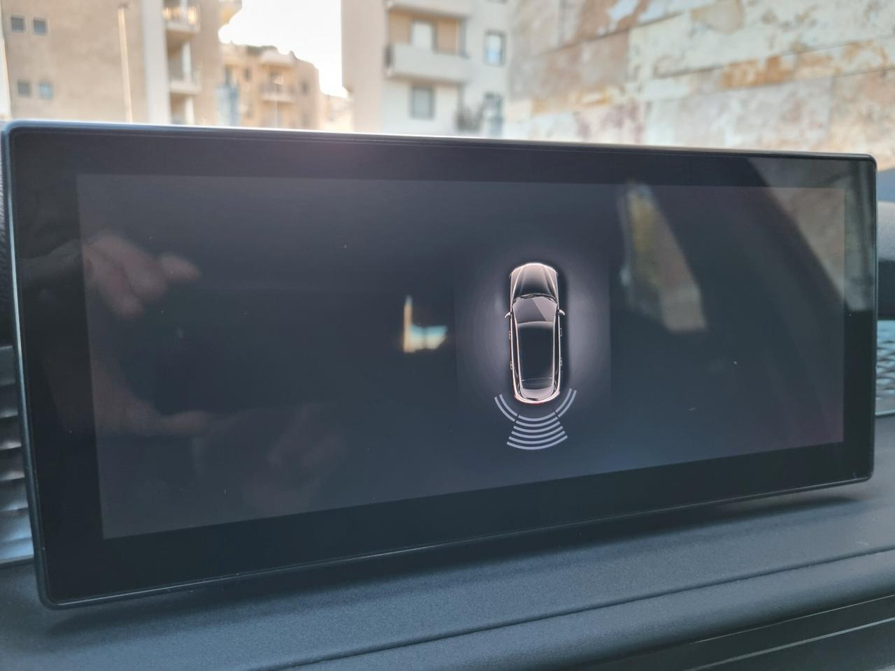 Alfa Romeo Tonale 1.6 diesel 130 CV TCT6 Super