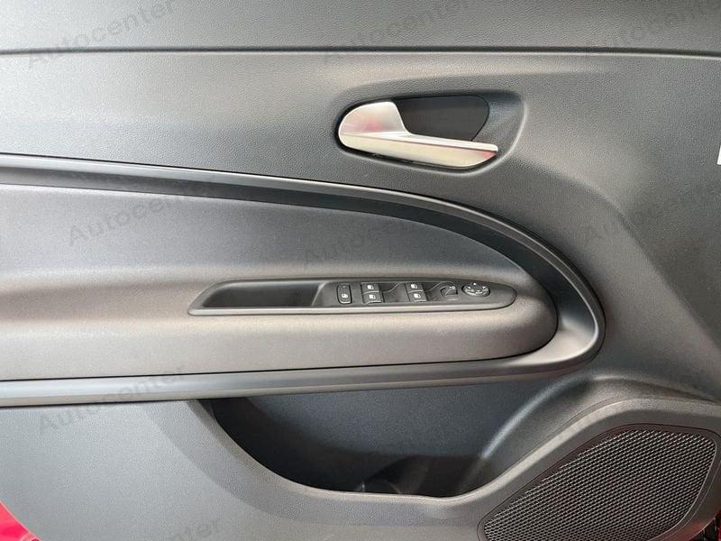 Alfa Romeo Junior Ibrida 1.2 136CV Hybrid eDCT6 SPECIALE