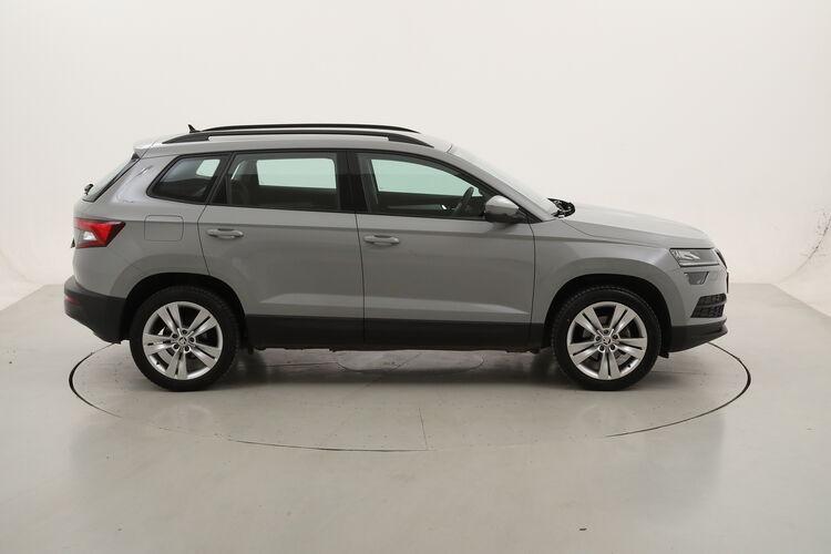 Skoda Karoq Executive DSG BR091098 1.5 Benzina 150CV
