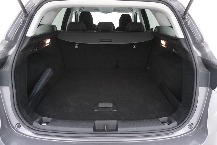 Fiat Tipo SW Lounge DCT BR047311 1.6 Diesel 120CV