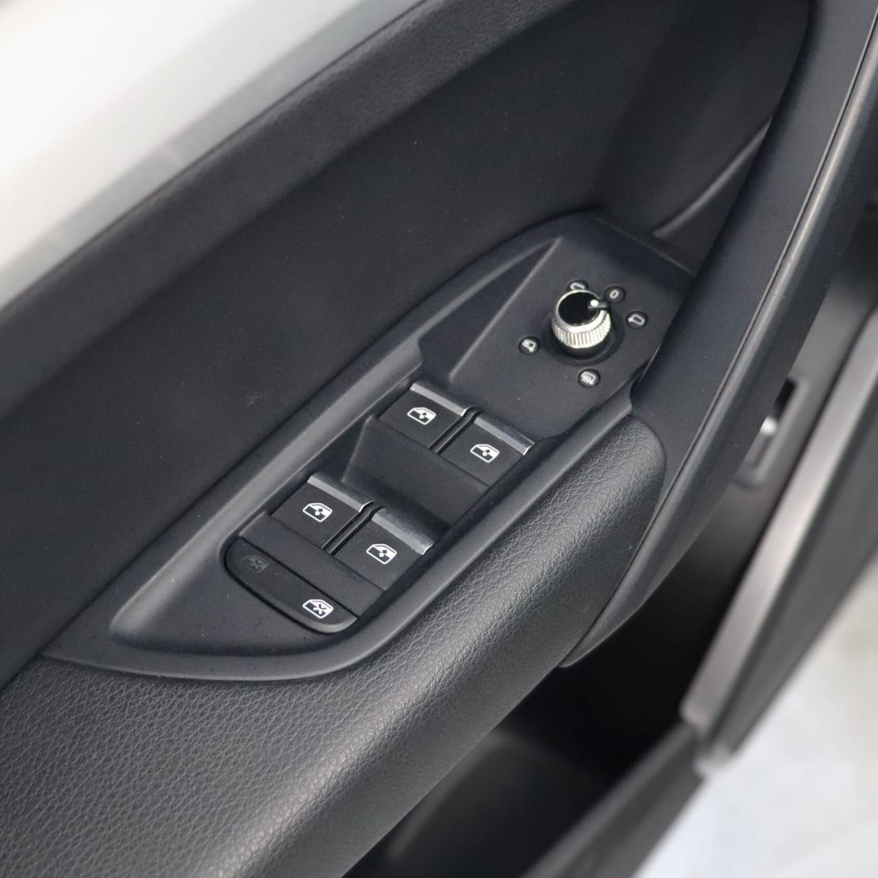 Audi Q5 35 TDI S tronic line plus