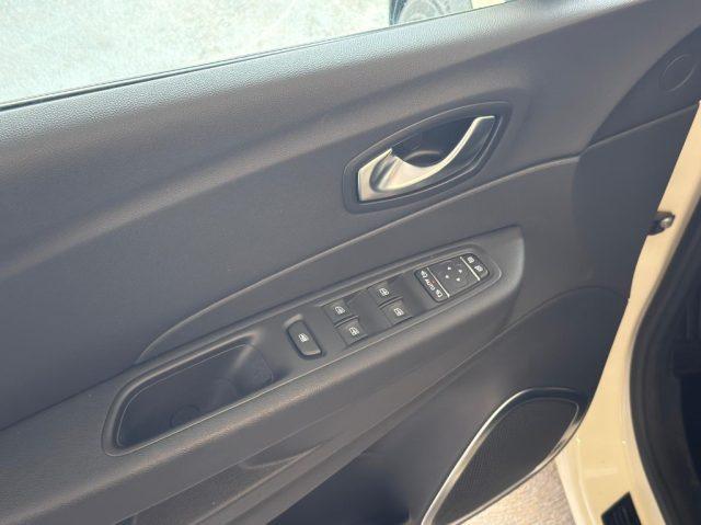 RENAULT Captur TCe 12V 90 CV Start&Stop Energy Intens