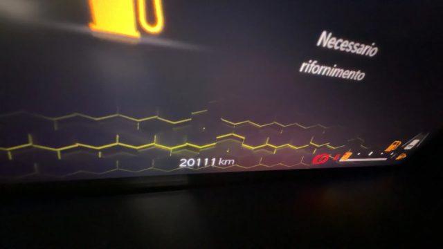 JEEP Compass 1.6 MJT 130CV 2WD Limited #VARI COLORI