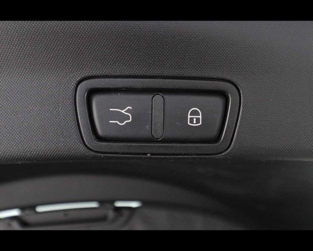 ALFA ROMEO Stelvio 2.2 Turbodiesel 160 CV AT8 RWD Super Business