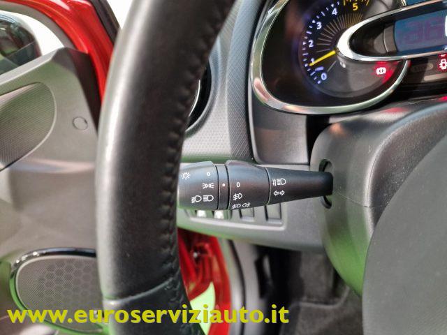 RENAULT Clio 1.5 dCi 8V 75CV 5 porte Wave