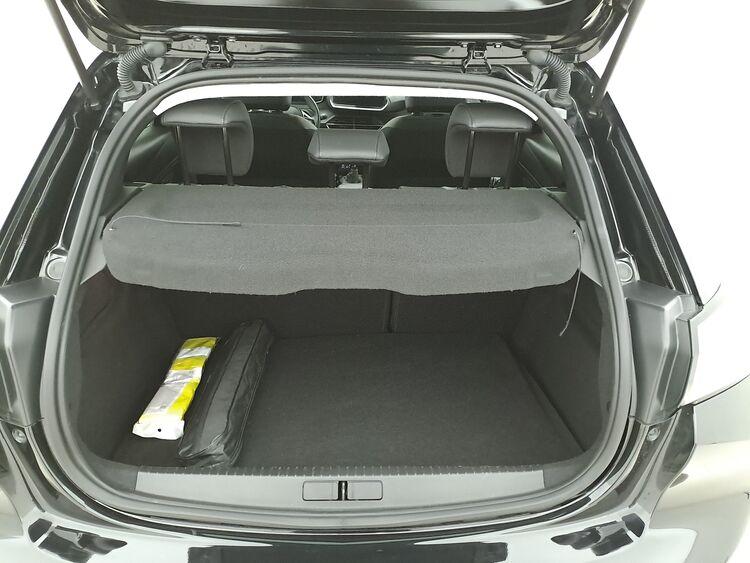 Peugeot 208 Allure BR956120 1.2 Benzina 101CV