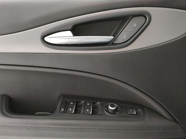 ALFA ROMEO Stelvio 2.2 Turbodiesel 190 CV AT8 Q4 Sprint Tagliandata