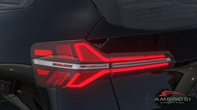 BMW X3 xDrive20d Msport Premium Package