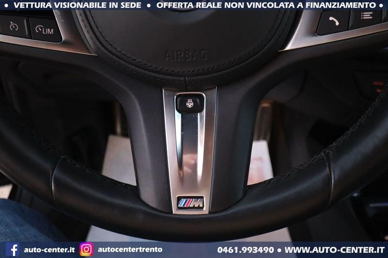 BMW Serie 1 118i Aut 5p Msport M-sport