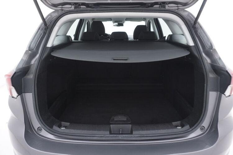 Fiat Tipo SW Business BR045879 1.3 Diesel 95CV