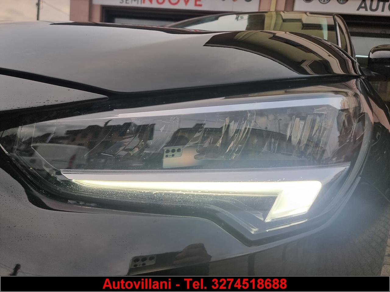 OPEL CORSA 1.2 BENZINA CV 75