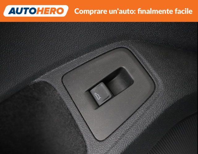 SEAT Tarraco 2.0 TDI DSG XCELLENCE