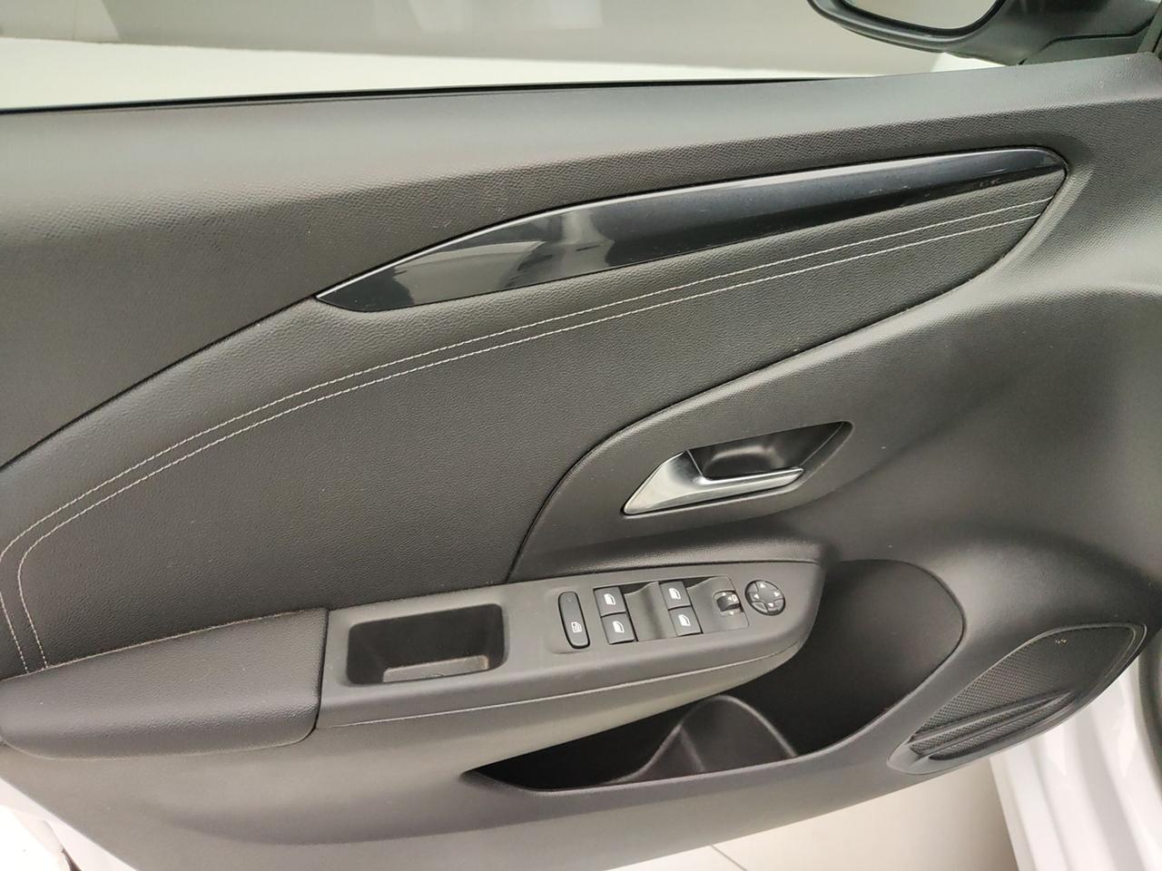 OPEL Corsa VI 2023 1.2 100CV GS AT8