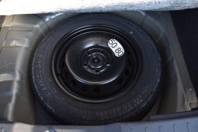 NISSAN Juke 1.0 DIG-T 114 CV DCT N-Connecta