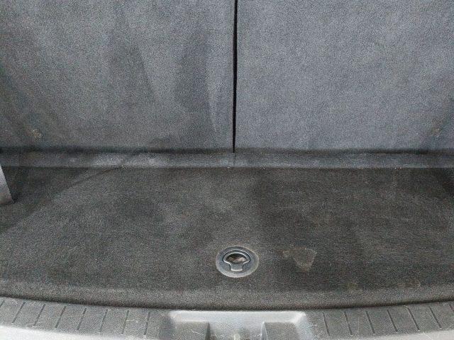 FIAT Freemont 2.0 Multijet 140 CV Urban