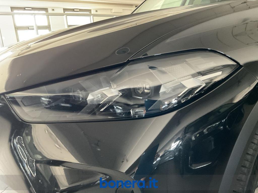 BMW X5 30 d Mild Hybrid 48V xLine xDrive Steptronic