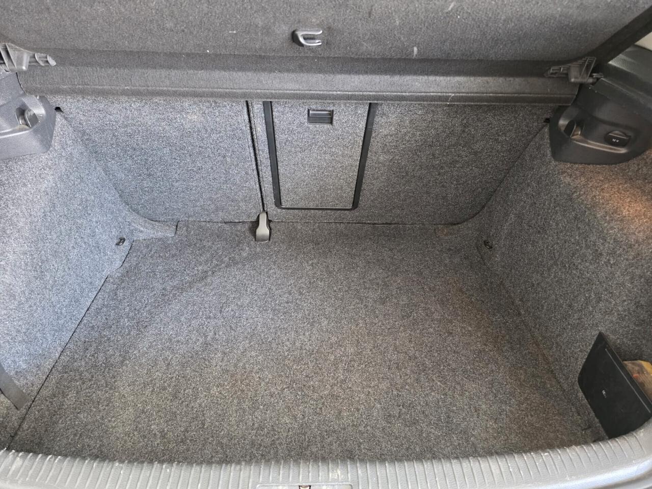 Volkswagen Golf 1.4 TSI 122CV DSG 5p. Highline