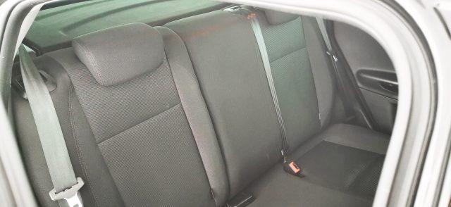 ALFA ROMEO Giulietta 2.0 JTDm-2 140 CV Exclusive
