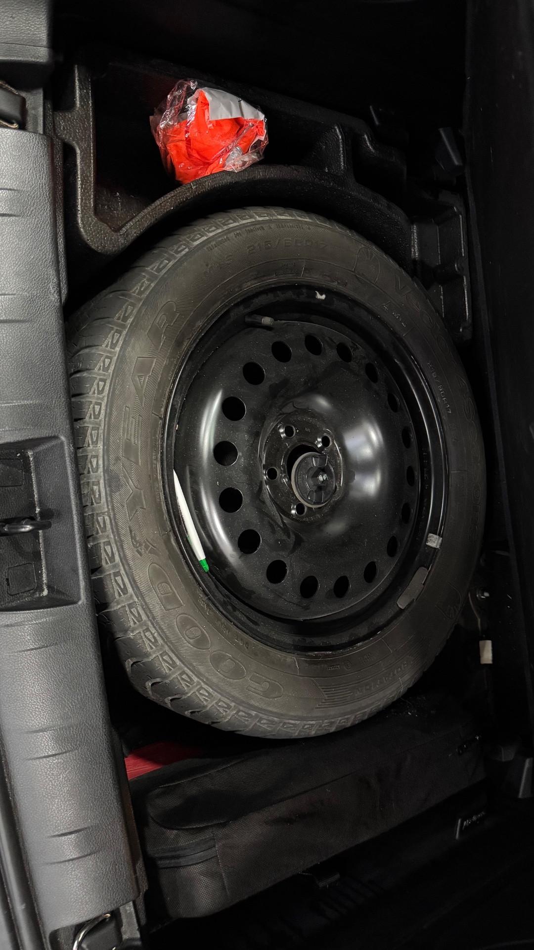 Jeep Renegade 2.0 Mjt 170CV 4WD Active Drive Low Trailhawk