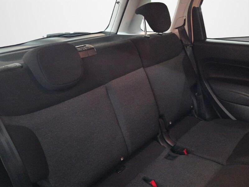 FIAT 500L Pro 500L Pro 1.3 MJT 95CV Urban 4 pos...