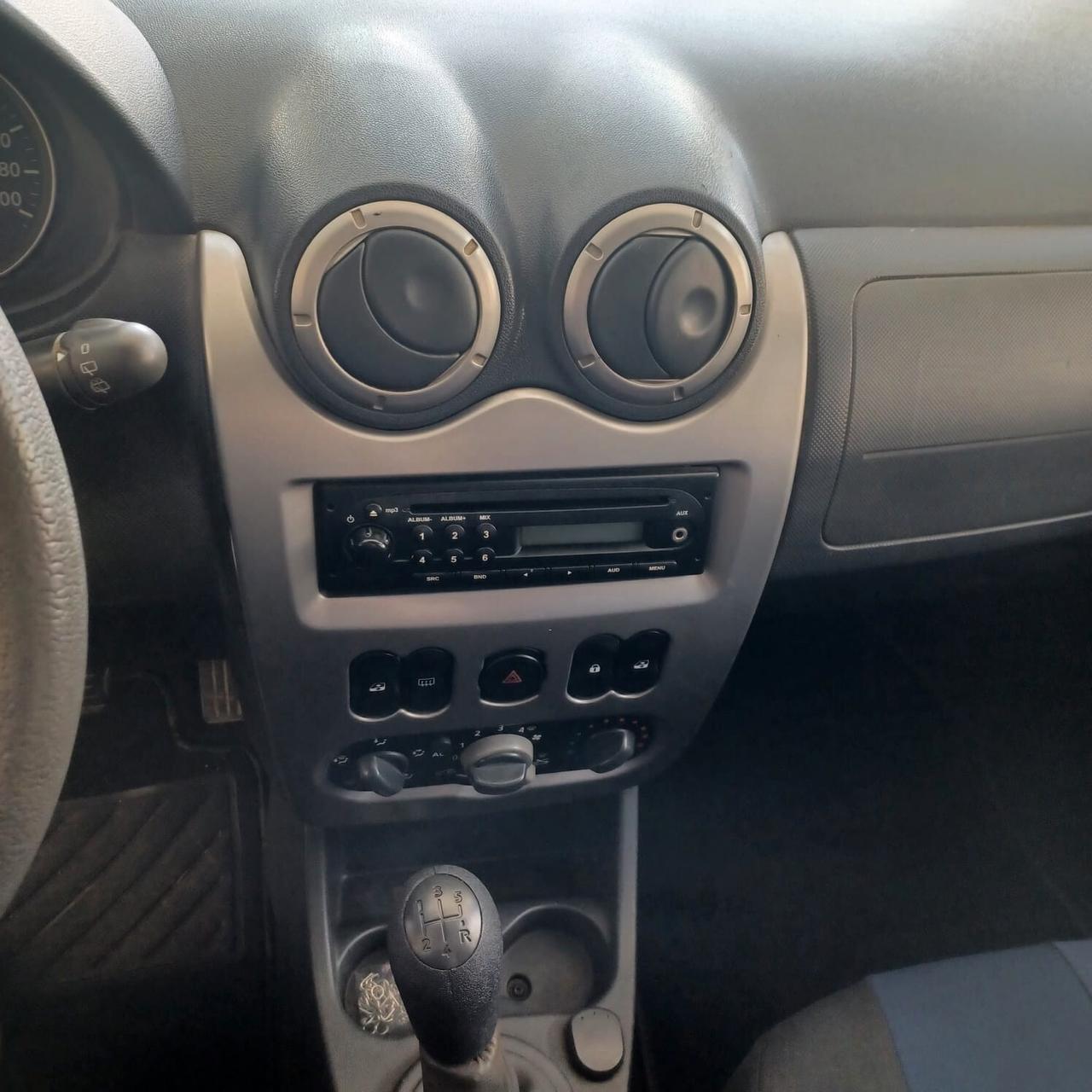 MOTORE INFINITO SANDERO STEPWAY 1.5 DCI NEOPATENTATI