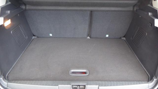 RENAULT Captur TCe 12V 90 CV Start&Stop Energy Zen