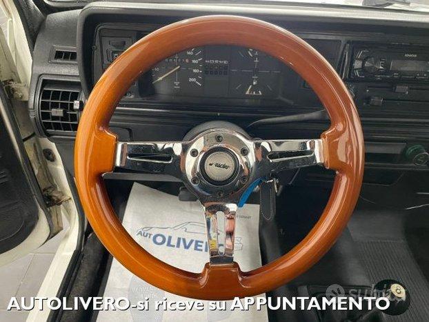 VOLKSWAGEN Caddy pick up 1.6 d 54cv-ASI-C.15 OMO