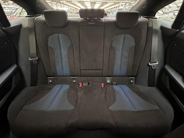 BMW 220 d Gran Coupé Msport M sport