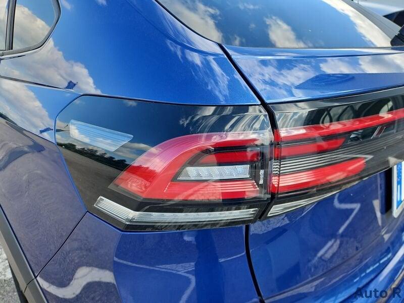 Volkswagen Taigo 1.0 TSI 85kW R-Line DSG