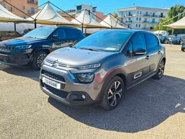 Citroen C3 1.2 83CV Shine Pack