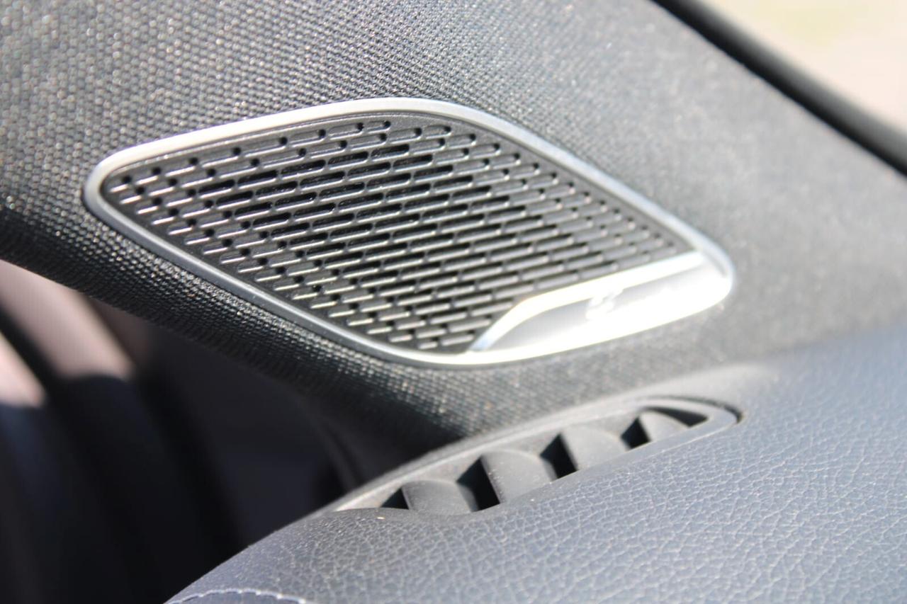 Mercedes-benz A 200 A 200 Automatic Premium