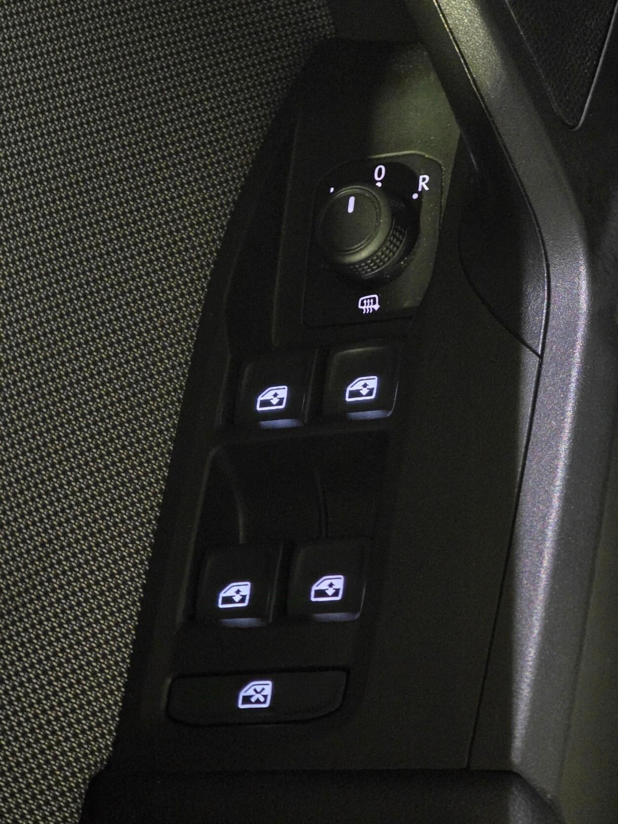 Seat Leon Sportstourer 2.0 TDI 150 CV DSG Style