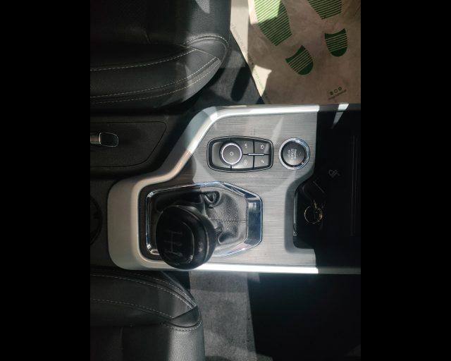 DR MOTOR DR 4.0 1.5 Gpl 114cv