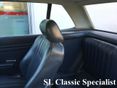 thumbnail-slide-80