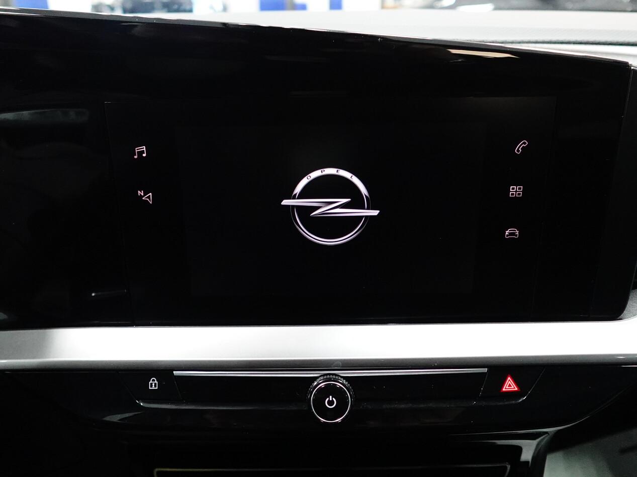 Opel Mokka 1.5 CDTI 110 CV ELEGANCE