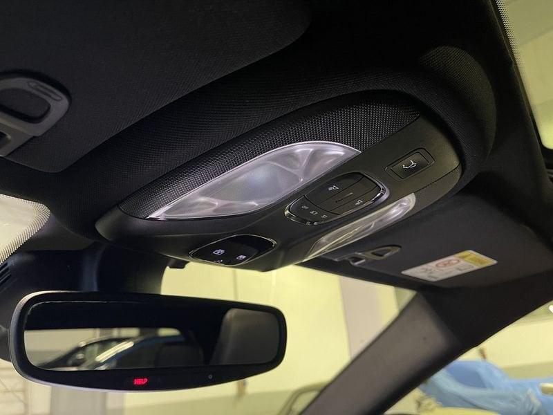 Jeep Compass Compass 1.3 turbo t4 S 2wd 150cv ddct my20