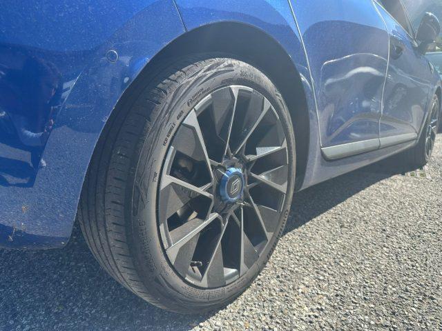 RENAULT Clio Full Hybrid E-Tech 145 CV 5 porte Esprit Alpine