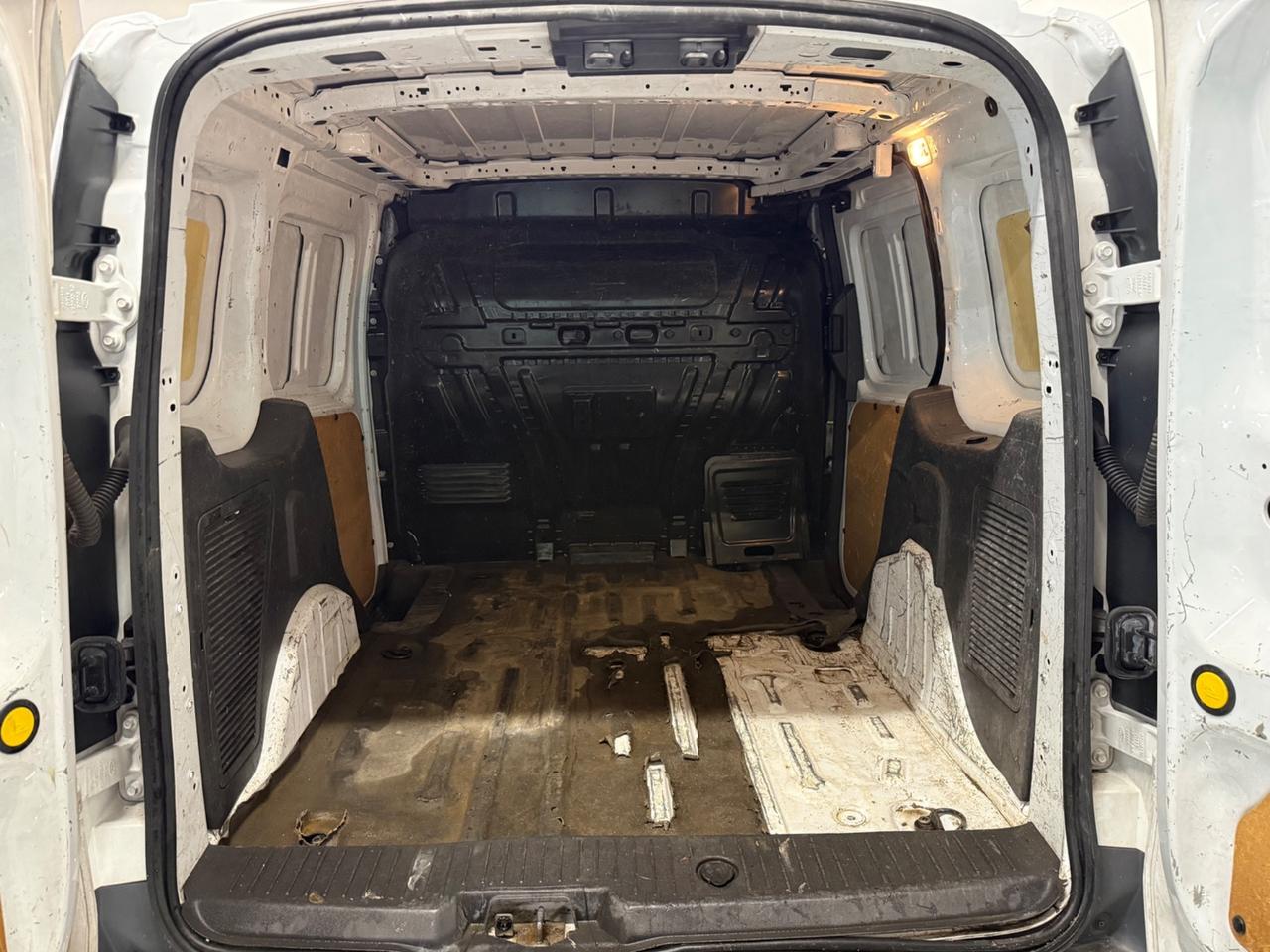 Ford Transit Connect 200 1.5 TDCi 100CV PC Furgone Trend